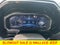 2023 Chevrolet Silverado 1500 LT LT1