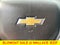 2023 Chevrolet Silverado 1500 LT LT1