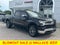 2023 Chevrolet Silverado 1500 LT LT1