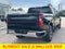 2023 Chevrolet Silverado 1500 LT LT1