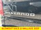 2023 Chevrolet Silverado 1500 LT LT1