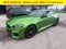 2025 BMW M2 Base