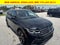 2024 Volkswagen Tiguan 2.0T SEL R-Line