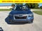 2020 Subaru Forester Base