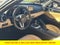 2016 Mazda Mazda Miata Grand Touring