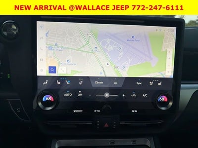 2024 Lexus GX 