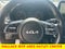 2022 Kia Seltos EX