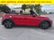 2022 MINI Convertible Cooper S