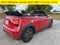2022 MINI Convertible Cooper S