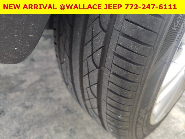 2015 MINI Cooper S Base