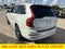 2023 Volvo XC90 Ultimate
