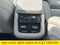 2023 Volvo XC90 Ultimate