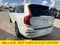 2023 Volvo XC90 Ultimate