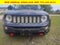 2017 Jeep Renegade Trailhawk