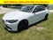 2020 Alfa Romeo Giulia Base