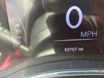 2021 Jeep Grand Cherokee Limited 4X4 PRO TECH II