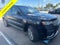 2017 Jeep Grand Cherokee Summit Front Tow Ready !! See Pics