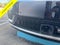 2017 Jeep Grand Cherokee Summit Front Tow Ready !! See Pics