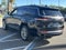 2022 Jeep Grand Cherokee L Summit