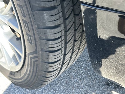 2022 Jeep Grand Cherokee L Summit