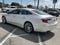 2017 Buick LaCrosse Premium I Group