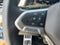 2024 Volkswagen Atlas Cross Sport 2.0T SEL Premium R-Line CROSS SPORT SEL PREMIUM R-LINE 4MOTION