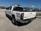 2015 Toyota Tacoma PreRunner V6
