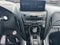 2020 Acura RDX Base