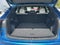 2025 Acura MDX Type S w/Advance Package SH-AWD