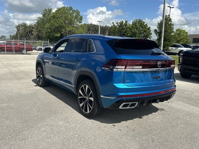 2025 Acura MDX Type S w/Advance Package SH-AWD