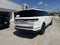 2022 Lincoln Navigator L Reserve