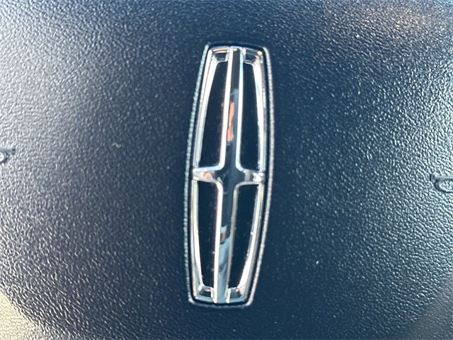 2022 Lincoln Corsair Grand Touring