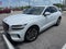 2025 Genesis GV70 2.5T **$53910 new...Only 9600 miles**
