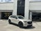 2025 Mazda Mazda CX-90 3.3 Turbo Premium