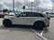 2025 Mazda Mazda CX-90 3.3 Turbo Premium