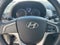 2015 Hyundai Accent GS