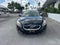 2013 Volvo C70 T5 C70 PLATINUM