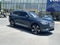 2024 Volvo XC90 Ultimate B6 AWD ULTIMATE