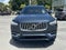 2024 Volvo XC90 Ultimate B6 AWD ULTIMATE