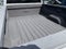 2016 Chevrolet Silverado 2500HD LT