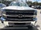 2016 Chevrolet Silverado 2500HD LT