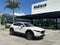 2026 Mazda Mazda CX-30 2.5 S AWD