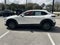 2026 Mazda Mazda CX-30 2.5 S AWD