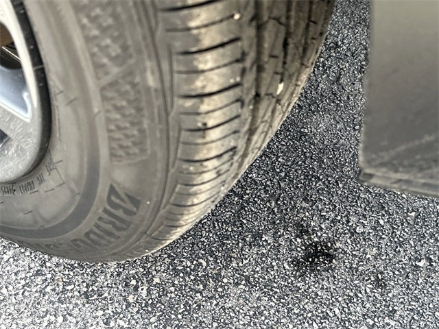 2026 Mazda Mazda CX-30 2.5 S AWD