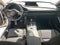 2026 Mazda Mazda CX-30 2.5 S AWD