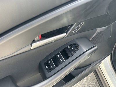 2026 Mazda Mazda CX-30 2.5 S AWD