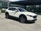2026 Mazda Mazda CX-30 2.5 S AWD