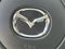 2026 Mazda Mazda CX-30 2.5 S AWD