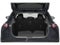 2026 Mazda Mazda CX-30 2.5 S AWD