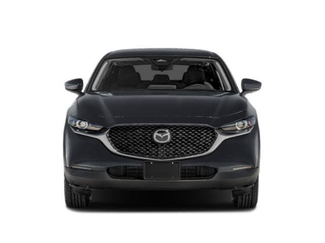 2026 Mazda Mazda CX-30 2.5 S AWD